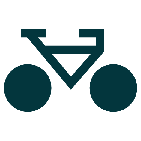 Z3n Tests (zendesk/1723052499) Help Center home page